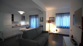 Mi Tierra Luxury Apartments